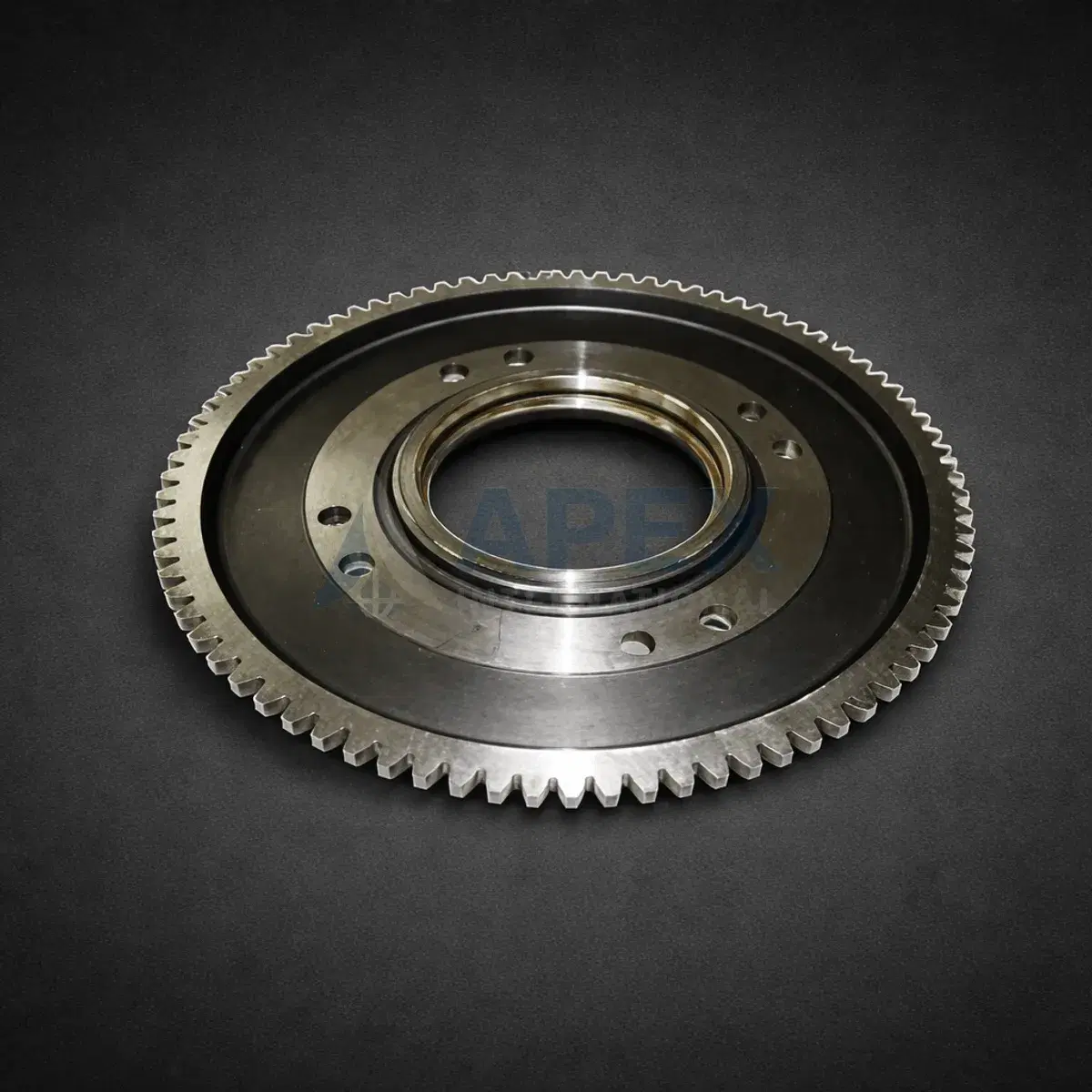 Gear